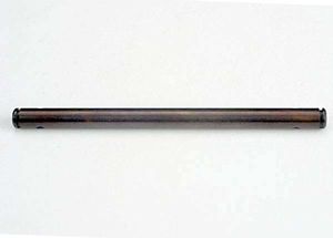 38-4894 Pulley shaft front (AKA TRX4894)