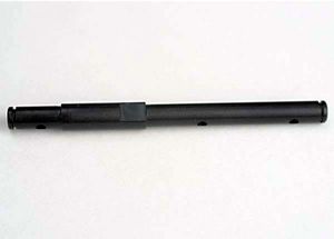 38-4893 Pulley shaft rear (AKA TRX4893)