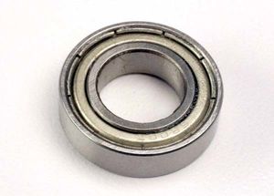 38-4889 Ball bearing-10x19x5mm (AKA TRX4889)