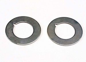 38-4622 Pressure rings slipper (AKA TRX4622)