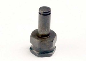 38-4144 Clutch adapter nut (AKA TRX4144)