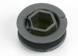 38-4075 Starter spool plastic (AKA TRX4075)