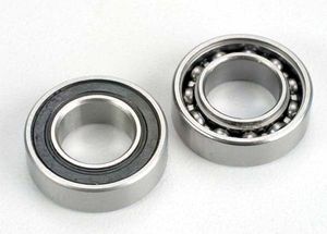 38-4023 Crankshaft bearings-f&r (AKA TRX4023)