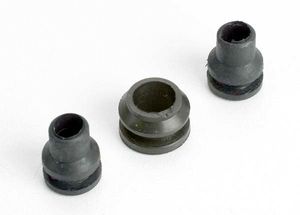 38-3540 Driveshaft rubber grommet (AKA TRX3540)