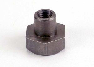 38-3144 Shoulder nut 5mm (AKA TRX3144)