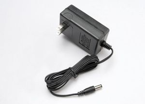 38-3031 Power adaptor ac (AKA TRX3031)