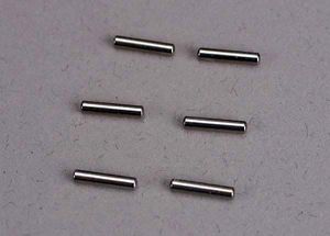 38-2754 Pins stub axle (AKA TRX2754)