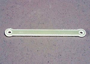 38-2532 Tie bar fibreglass (AKA TRX2532)