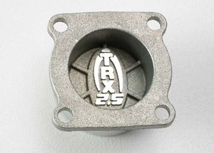 38-5274R Backplate / o-ring (AKA TRX5274R)
