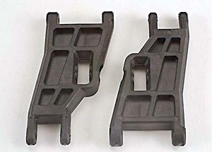 38-3631 Suspension arms-front (AKA TRX3631)