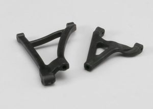 38-5931 Slayer Suspension Arm Upper/Lower Right Front (AKA TRX5931)
