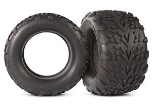 38-3671 Tyres stampede talon 2.8 (AKA TRX3671)