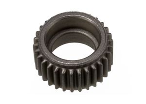 38-3696 Vxl idler gear, steel (30 tooth) (AKA TRX3696)