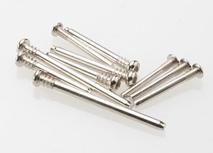 38-3640 Suspension screw pin set (AKA TRX3640)