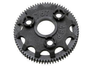 38-4676 76t spur gear (AKA TRX4676)