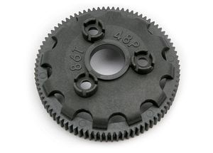 38-4686 86t spur gear (AKA TRX4686)