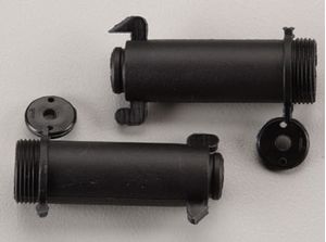HPI-A544  HPI shock body set (62-87mm/2pcs)