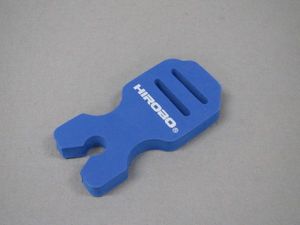 0304-156 EB blade support