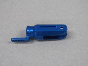 0304-110 SZM2 blade holder
