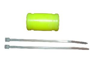 SE009 Silicone tube (21 size)