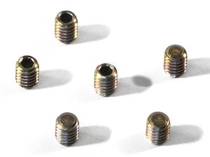 HPI-Z775  HPI set screw tp32x5mm