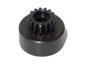HPI-A990  HPI heavy clutch bell 15 toothm1