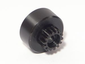 HPI-A989  HPI heavy-duty clutch bell 14 tooth