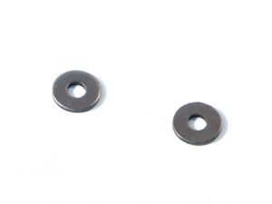 HPI-A166  HPI diff thrust washer