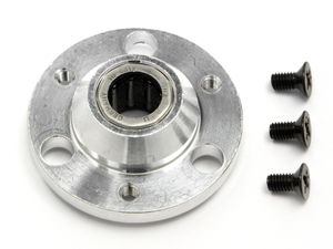 HPI-86362  HPI clutch gear hub (savage 3 speed)