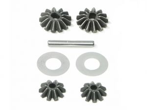 HPI-86014  HPI spare gear diff bevel gears 13/10t
