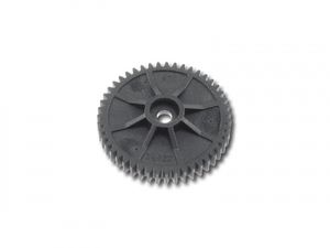 HPI-76937  HPI savage spur gear 47 tooth 1m
