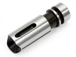 HPI-15269  HPI slide valve