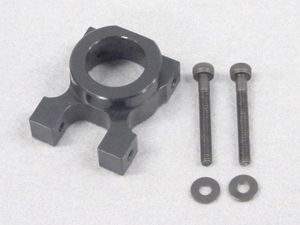 0307-025 EX-EP Ø19 Bearing Holder for 108T Main Gear