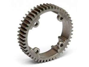 HPI-86480 Diff Gear 48 Tooth - Baja