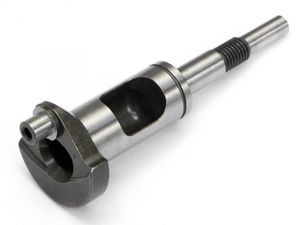 HPI-15222  HPI crank shaft