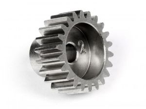 HPI-88035 E10 35t pinion gear (0.6m)