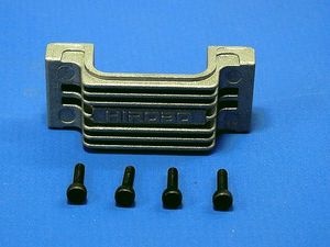 0412-123 Sd engine mount for 30 engine