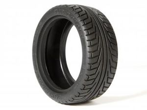 HPI-4514 Super radial tyres