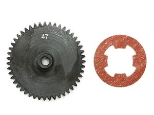 HPI-77127 HPI heavy duty spur gear 47 tooth