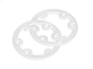 HPI-86872 Diff case washer
