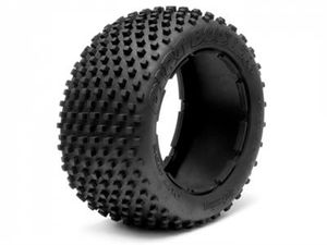 HPI-4834 HPI Dirt Buster Block Tire S Compound