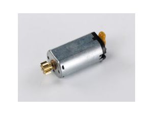 6601130 Twister cp tail motor (8t)