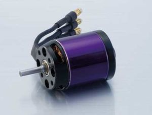 97800010  A20-12XL motor with 3.17mm shaft 1039rpm