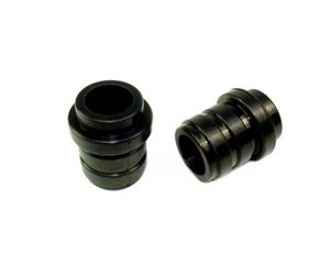 0412-296 Fz-5 damper rubber