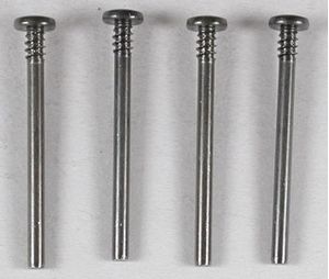 HPI-Z599  HPI screw shaft 3x40mm