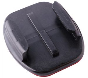 AACFT-001 Flat + Curved Adhesive Mounts
