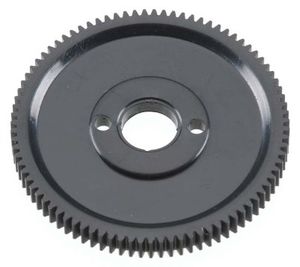 PD7309 Spur Gear 87T AT-10