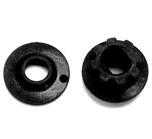 0402-522 SF drive pulley 8T