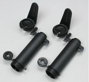 HPI-A546  HPI shock body set (70-103mm/2pcs)