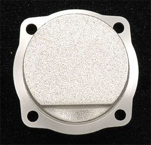 23927000 COVER PLATE 